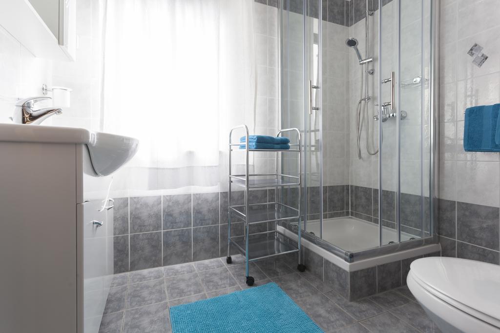 Apartmani Gordana