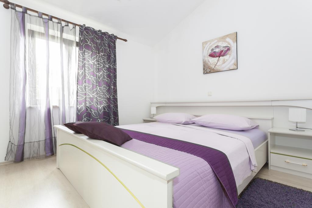 Apartmani Gordana