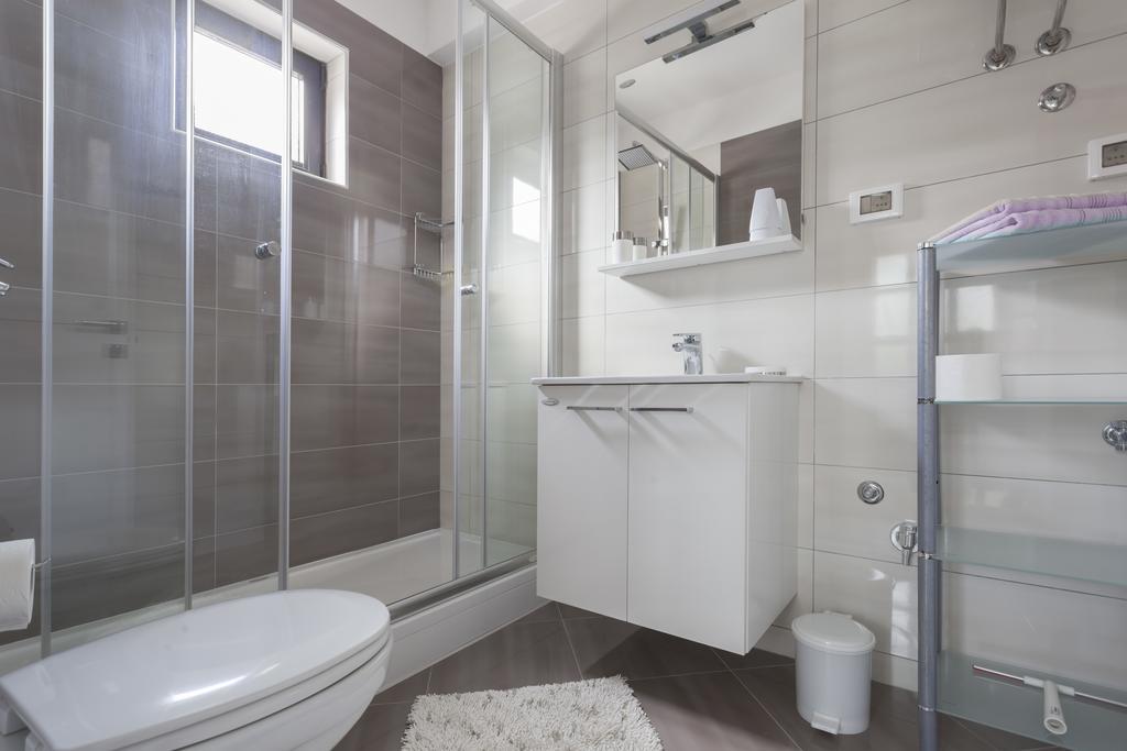 Apartmani Gordana * Pula