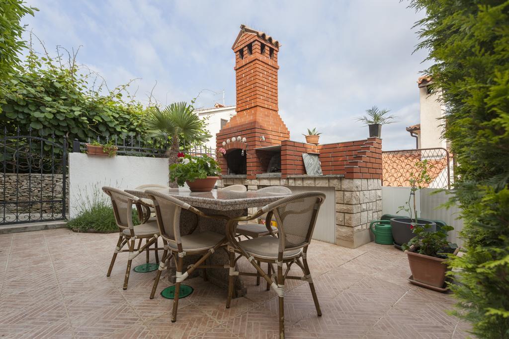 Apartmani Gordana *